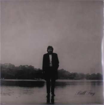 LP Bill Fay: Bill Fay