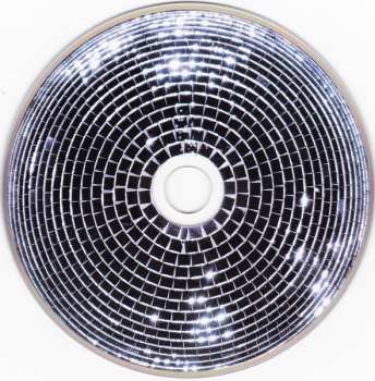 CD Bill Wells & Aidan Moffat: DILF_77 Would Like To Chat E.P. LTD