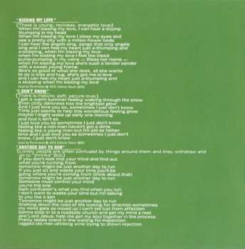 SACD Bill Withers: Still Bill NUM | LTD | DIGI