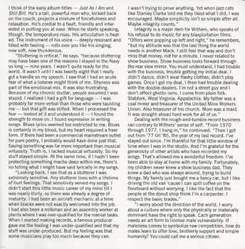 CD Bill Withers: The Best Of Bill Withers - Lean On Me