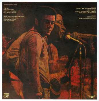9CD/Zestaw pudełkowy Bill Withers: The Complete Sussex And Columbia Albums