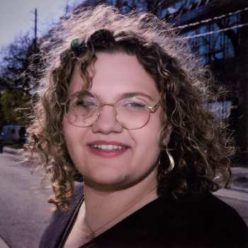 CD Billianne: Modes Of Transportation