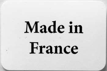 EP Billie Eilish: Live (RSD Black Friday 2025)