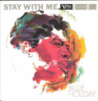 5CD/Zestaw pudełkowy Billie Holiday: 5 Original Albums