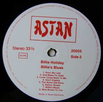 3LP/Zestaw pudełkowy John Lee Hooker: American Blues