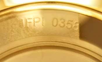 CD Billie Holiday: Lady Sings The Blues