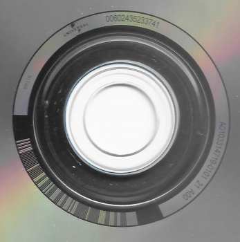 CD Billie Marten: Flora Fauna