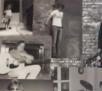 CD Billy Alexander: Rock & Roll Diary