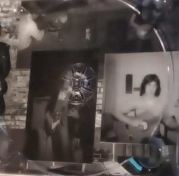 CD Billy Alexander: Rock & Roll Diary