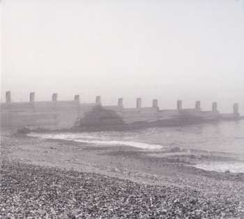 CD Billy Bragg: The Million Things That Never Happened DIGI