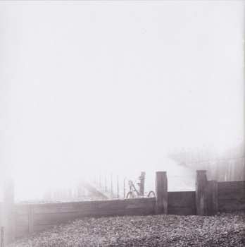 CD Billy Bragg: The Million Things That Never Happened DIGI