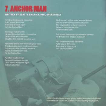 CD Billy Currington: King Of The World