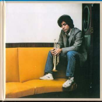 SACD Billy Joel: 52nd Street LTD | NUM