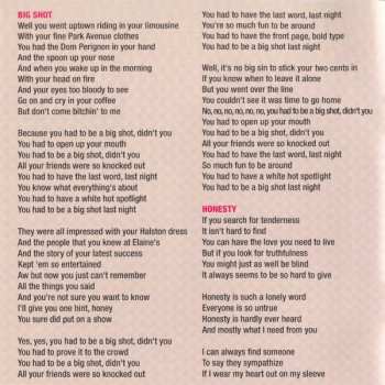 SACD Billy Joel: 52nd Street LTD | NUM