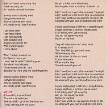 SACD Billy Joel: 52nd Street LTD | NUM