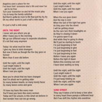 SACD Billy Joel: 52nd Street LTD | NUM