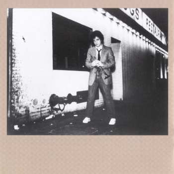 SACD Billy Joel: 52nd Street LTD | NUM