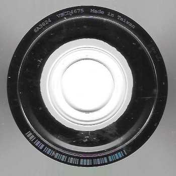 2CD Billy Joel: Big Shots