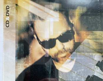 CD/DVD Billy Joel: Piano Man - The Very Best Of Billy Joel