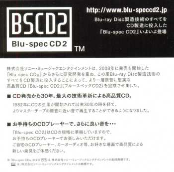 CD Billy Joel: Songs In The Attic