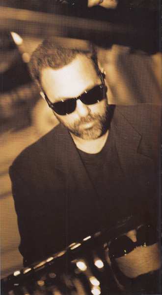 4CD Billy Joel: The Complete Hits Collection: 1973-1997 DLX | LTD