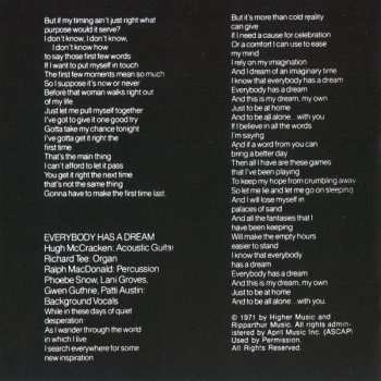 SACD Billy Joel: The Stranger LTD | NUM