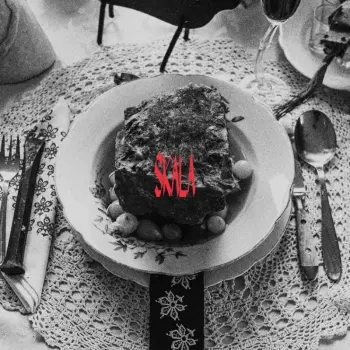 Bim Skala Bim: Bim Skala Bim