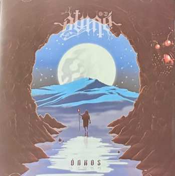 CD Binah: Ónkos