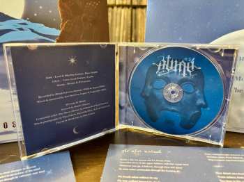 CD Binah: Ónkos