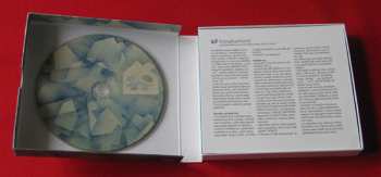 CD/Zestaw pudełkowy Biorchestr: Umakartové