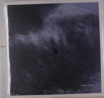 3LP Biosphere: Shenzhou