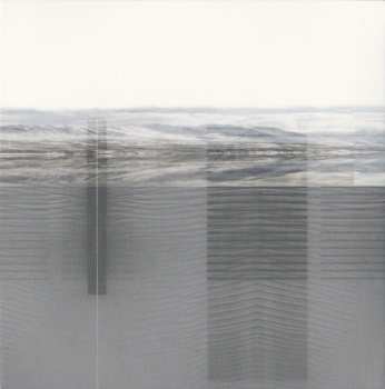 2CD Biosphere: Substrata