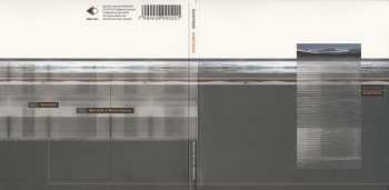 2CD Biosphere: Substrata