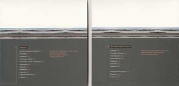 2CD Biosphere: Substrata