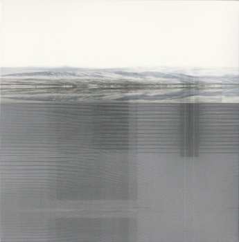 2CD Biosphere: Substrata
