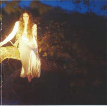 CD Birdy: Beautiful Lies