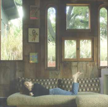 2LP Birdy: Young Heart