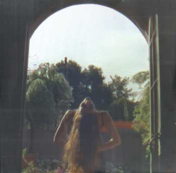 2LP Birdy: Young Heart