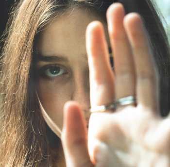 2LP Birdy: Young Heart