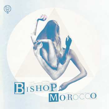 Album Bishop Morocco: Bishop Morocco