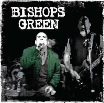CD Bishops Green: Bishops Green