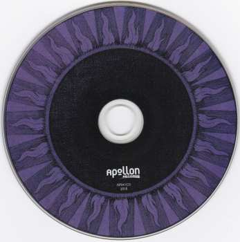 CD Bismarck: Urkraft