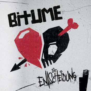 LP Bitume: Die Entscheidung
