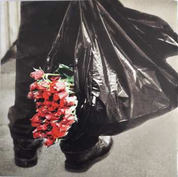 CD Bjarne Brøndbo: Salmer På Ville Veier