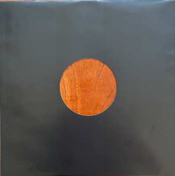 LP Björk: Debut LTD