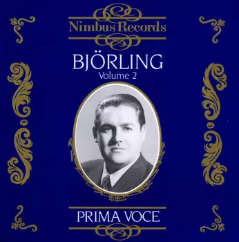 Volume 2