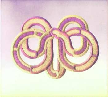 CD Björk: Vulnicura DLX | LTD