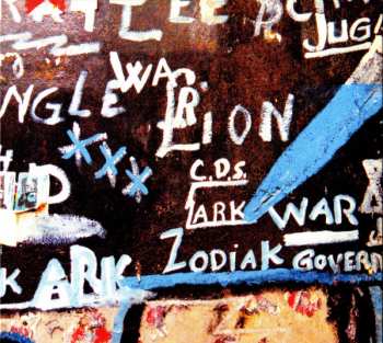 2CD Black Ark Players: Black Ark In Dub