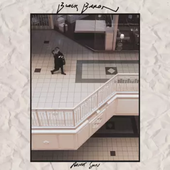 Black Baron: Abject Skin