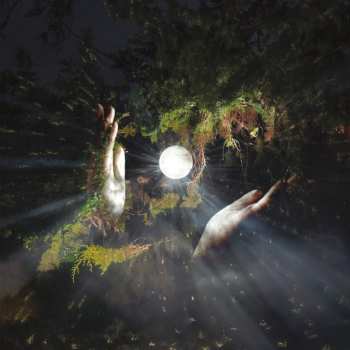 Album Black Books: Eyes On The Mirror, Head In The Clouds